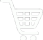 CART